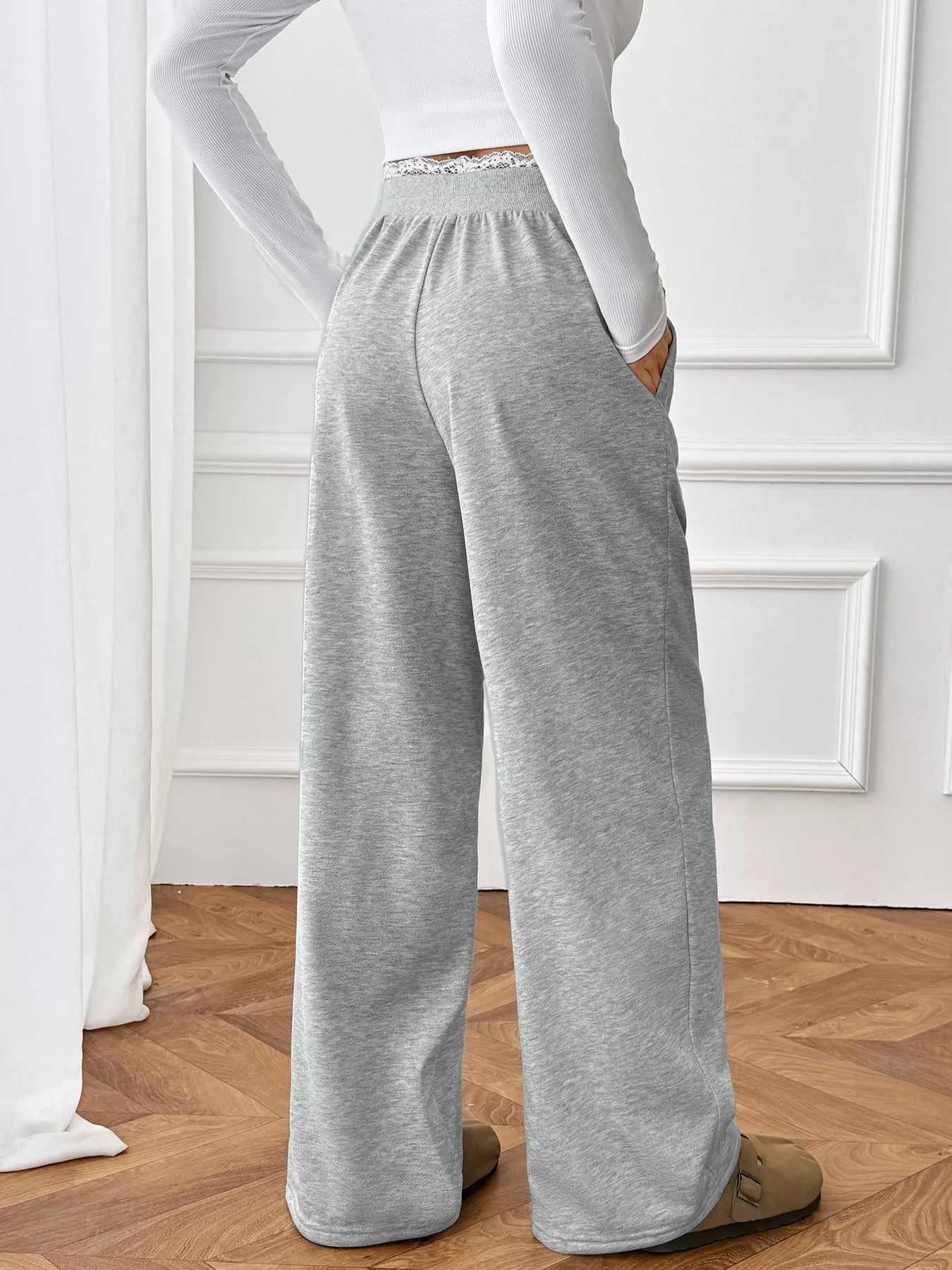 8de35f1ac03f43a483d6089928b29b33-Max-Origin