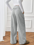 8de35f1ac03f43a483d6089928b29b33-Max-Origin