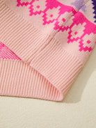 8e3dc77296924fb9b71e5f7517ac8d94-Max-Origin