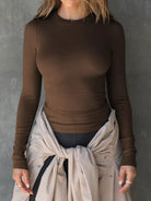 8eb6ea9e-0b56-44a1-8ee7-c4b84f9e8a3c-Max-Origin