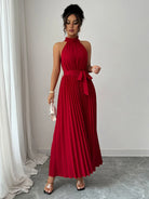 8ecb2e0b-330b-4278-b0dc-44de4c5b7047-Max-Origin