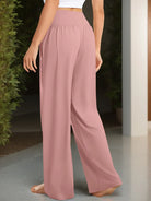 8f81095c-a79a-45a2-baae-7f59e48a9b69-Max