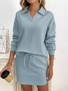 8f864a955c374cac8b584ec692da4849-Max-Origin