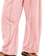 8f960dbe-7538-4088-ac25-49148def96e0-Max-Origin