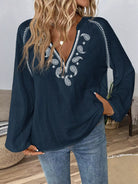 907ff923-5dbb-4d20-8800-63a18d722492-Max-Origin