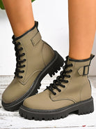 908623691e8a4c05a5c4d5b97f4bdf89-Max-Origin