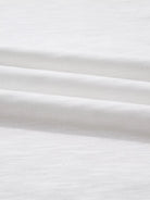 908a09de51f94cc292c93c16b78ba1d5-Max-Origin