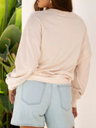 90b37c49-c61a-452e-b7e8-bec8d5b4478e-Max-Origin