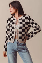 91c5fca963cd4be5a5b4806ecdd8802f-Max-Origin