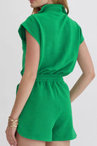 92474086-a43e-41ff-868c-5101b4fe6f64-Max-Origin