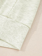 930d75a668954c07ae42c8c3c87d323d-Max-Origin