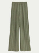 936a2cc7-b4dd-4a69-9a8c-e5c252b2c53e-Max-Origin