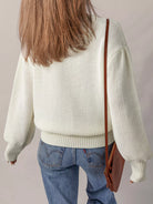 938e710c305f47aa83055659cdf5d8ed-Max-Origin