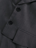 938ea9b7-5f21-4bd9-a4be-826aa8642ec3-Max-Origin