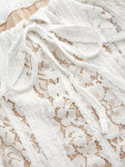 94963a26-cfb9-47f5-95e6-d0c5ae6a7647-Max-Origin