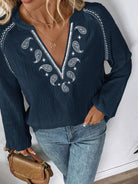 94f19624-631b-465e-bfc6-e5e0a7d9b416-Max-Origin