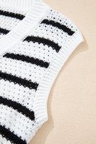 9558a7a0-8b87-4800-9e5b-bd570cefcf6d-Max-Origin