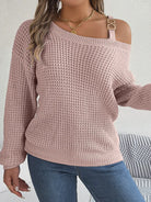 95a6fd18fbda4054aa1040281859c713-Max