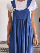 95fa4c3e-a9ac-46f5-b521-7fdf99190d17-Max-Origin