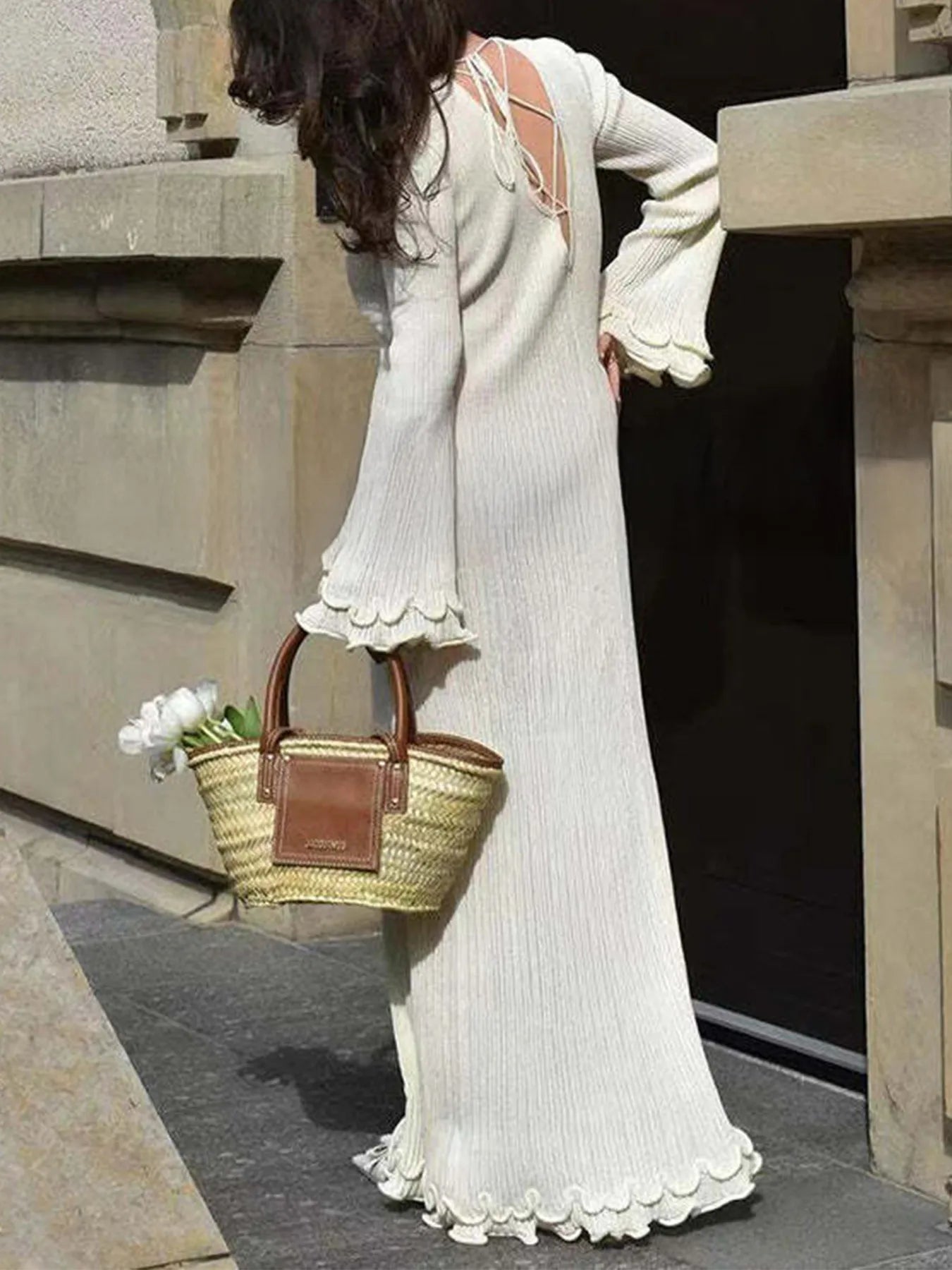 971825da3f69457584dcf6f36db40eb5-Max-Origin