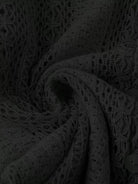 971d8647-6482-4c52-a4c7-8bac4c4a2f99-Max-Origin