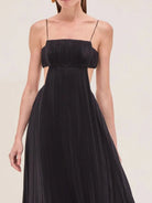 977d7be1-e552-4c03-9502-e62c2a2e910c-Max-Origin