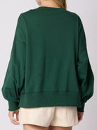 978a7cc9-eac3-4d8c-a7f5-50ed20cd1510-Max-Origin