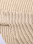 979afae9bd2f401ea956ff383f133d0c-Max-Origin