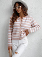 97ac49f3b03844bca91b76a88037b5d3-Max