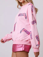 97ddcd75-3b3d-4b16-ad7e-24705c1acfd6-Max-Origin