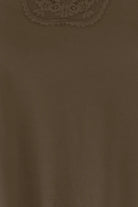 97f955ec-5111-4870-b102-3f8836d3afe5-Max