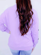 98103523-2ff5-48c1-a324-29914ee31137-Max-Origin