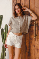 983b5cb3b7a6443f902b0824d5591ae1-Max-Origin