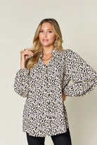 985735a1-c3dd-4f55-850b-757c045742dc-Max