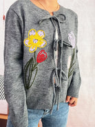 98943383a31442b1bb535152afdf12c4-Max-Origin