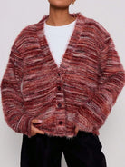 996cc94c-eba4-4694-ae11-8f840ba9794a-Max-Origin