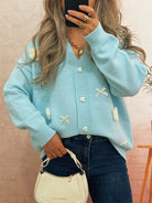 99e8834ad4464294b66986d95a57d1b5-Max-Origin