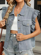 9aa67510-d7f0-446c-9237-c030365f600c-Max-Origin