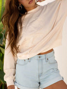 9aa68633-4439-4b31-94bb-28ea23fe3c89-Max-Origin