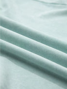 9adc579d8ab948a9bb9e8d18fba28d5e-Max-Origin