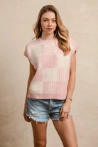 9bd01fe7c6c84bbf96d419de2405bb16-Max-Origin