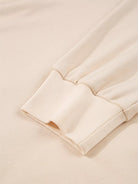 9bfc806a01054f63b1703b1aca0f8fdf-Max-Origin