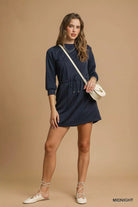 9c4aa0e6-9edc-405b-ad58-efc2e3502101-Max-Origin