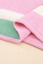 9cb3aa5d-47c1-4258-87cd-a1a069b7f2fc-Max