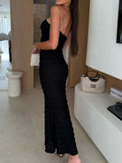 9cf35a65-b004-48dc-a990-799d9a8c0c85-Max-Origin