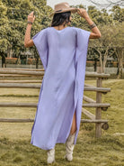 9cf889d5-3250-4d07-983c-6703f394f922-Max-Origin