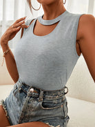 9d3c1ef8-789b-45e3-9fbd-6d45f777fdcd-Max-Origin