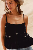 9d928ec6ef9642b1ba0f204cbd44f8fa-Max-Origin