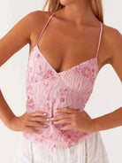 9dd724b5-9ae4-459d-81ed-860b479ef99b-Max-Origin