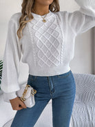 9e014d1a-7ca1-444f-847a-3bf506320de8-Max-Origin